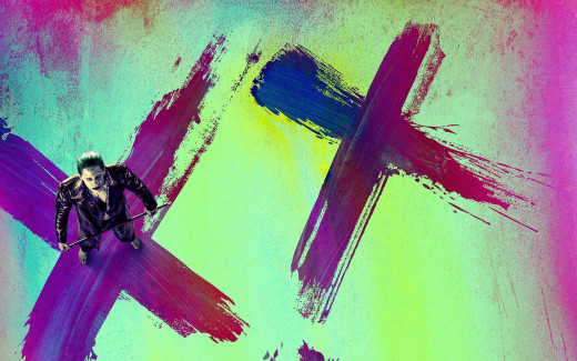 1326637 (a): :3000x1875